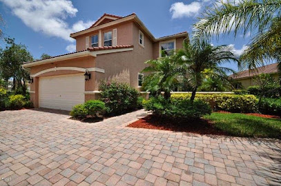 Real Property Management Sunstate - Palm Beach County