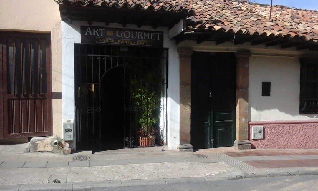 Sevendemercadoinmobiliario