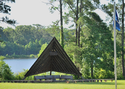 Avondale Scout Reservation