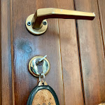 Photo n°4 de l'avis de Claudia.c fait le 25/08/2022 à 21:49 sur le  Hotel Canne al Vento à Santa Teresa Gallura