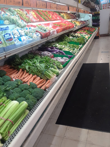 Grocery Store «CALIMEX FAMILY MARKET», reviews and photos, 6604 N Figueroa St, Los Angeles, CA 90042, USA