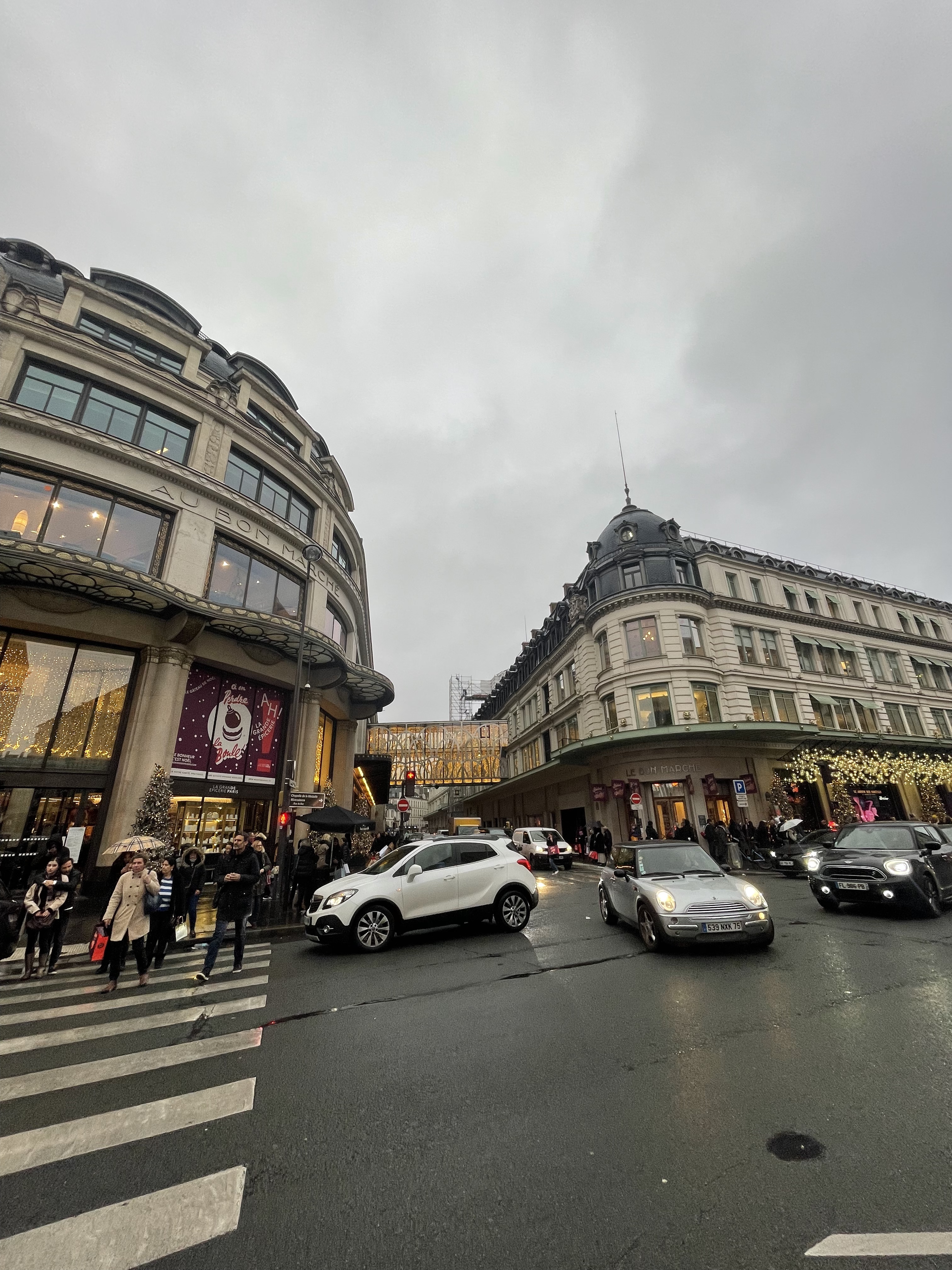 Photo n° 2 de l'avis de Berkan.r fait le 26/12/2022 à 10:13