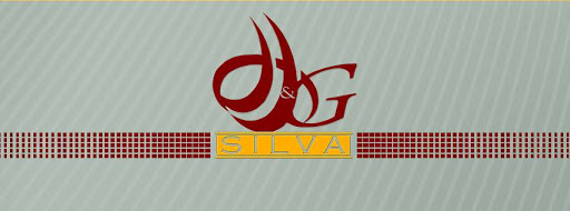 J & G Silva Professional Services, LLC