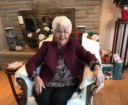 Funeral Home «Delgado Funeral Home», reviews and photos, 319 W Mitchell St, San Antonio, TX 78204, USA