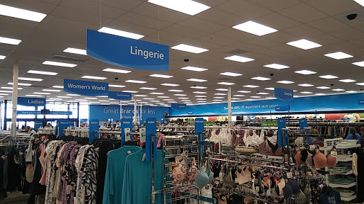 Clothing Store «Ross Dress for Less», reviews and photos, 415 South State Road 7, Hollywood, FL 33023, USA