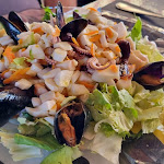 Photo n°7 de l'avis de Sa.c fait le 07/06/2023 à 15:40 sur le  Al 58 à Santa Marinella