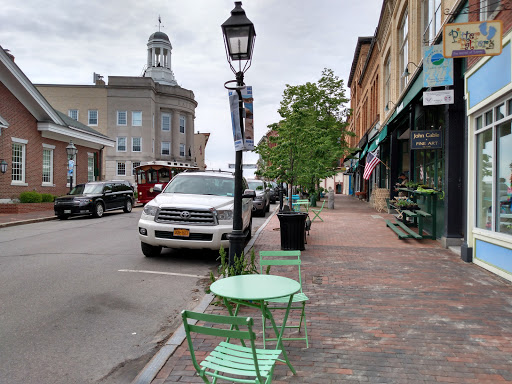 Department Store «Renys Department Store», reviews and photos, 86 Front St, Bath, ME 04530, USA