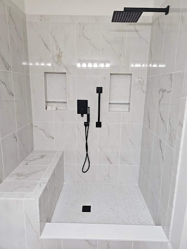 Photo of Renovations by Jason LLC