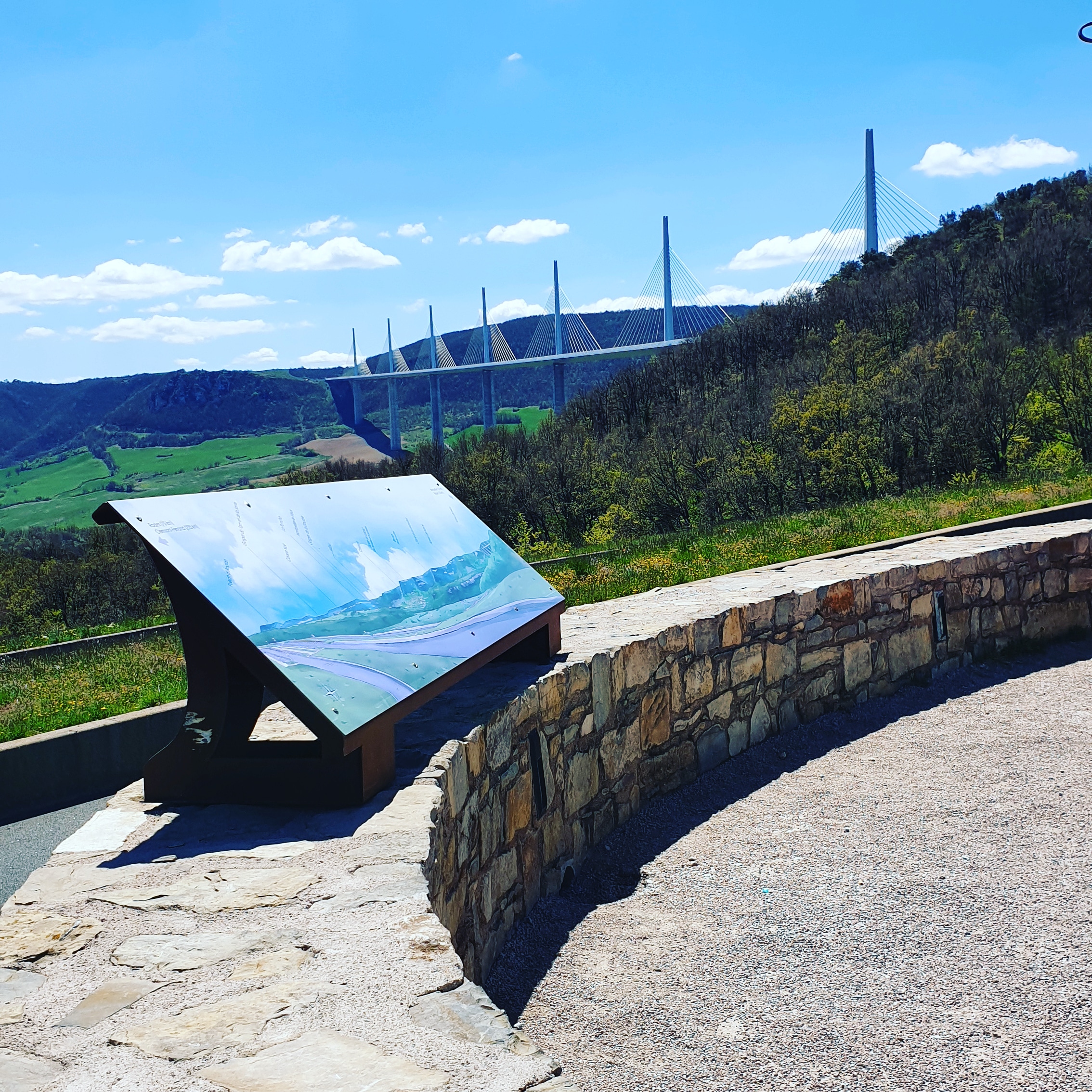 Photo n° 1 de l'avis de o'drey.' fait le 18/05/2019 à 13:00