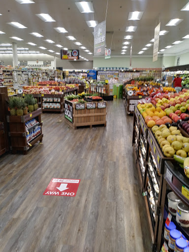 Grocery Store «ACME Markets», reviews and photos, 785 Starr St, Phoenixville, PA 19460, USA