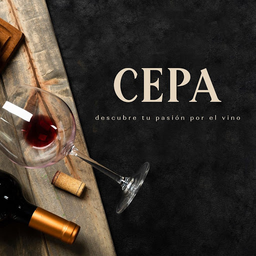 Cepa Wine Shop