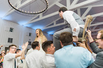 The Signature Eventx Entertainment Inc.