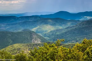 Nagy-Péter-mennykő image