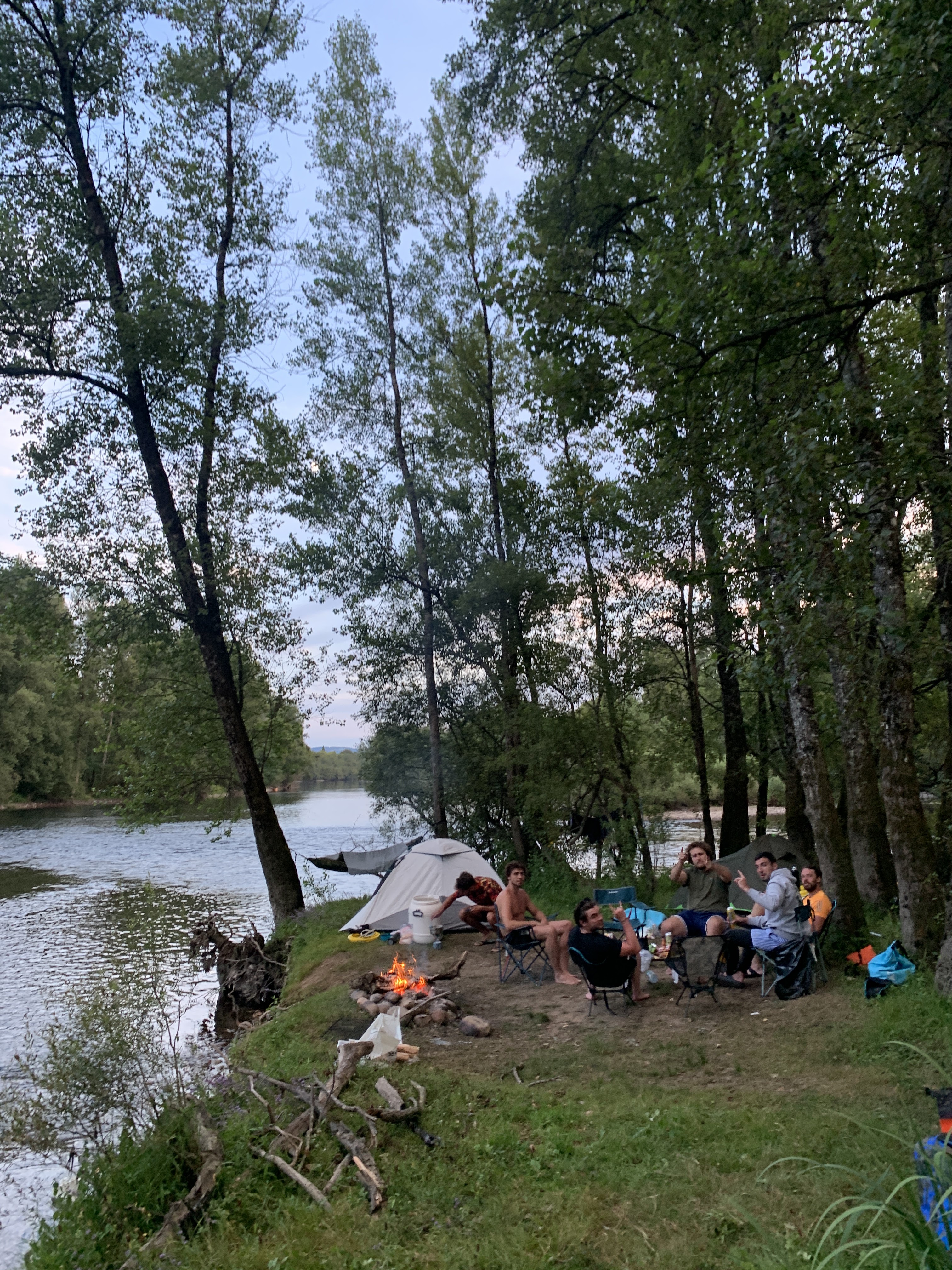 Photo n° 1 de l'avis de Léo.d fait le 02/08/2023 à 08:27