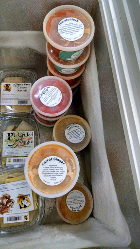 Grocery Store «Foodtown of Denville», reviews and photos, 559 E Main St, Denville, NJ 07834, USA