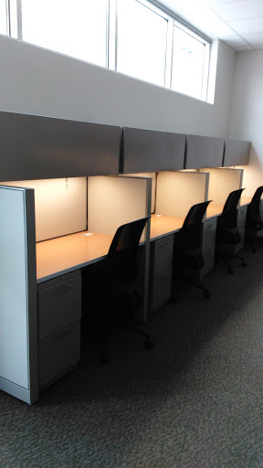 Toyota Dealer «Toyota of Corvallis», reviews and photos, 800 NW 5th St, Corvallis, OR 97330, USA