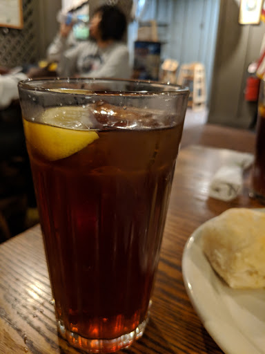 American Restaurant «Cracker Barrel Old Country Store», reviews and photos, 1215 E Lancaster Ave, Downingtown, PA 19335, USA