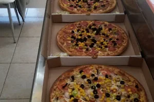Keysiyy Döner & Pizza image