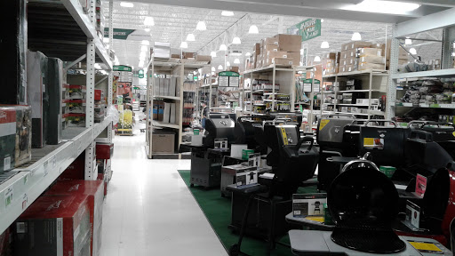 Home Improvement Store «Menards, Inc.», reviews and photos, 12000 Hickman Rd, Clive, IA 50325, USA