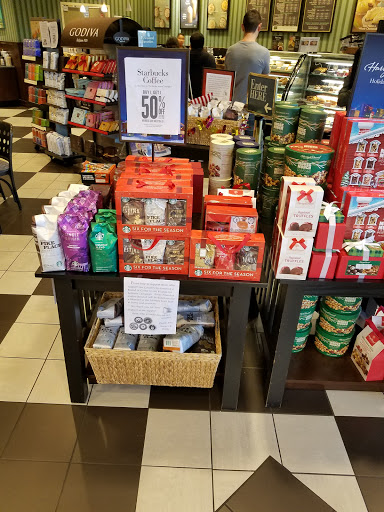 Barnes & Noble image