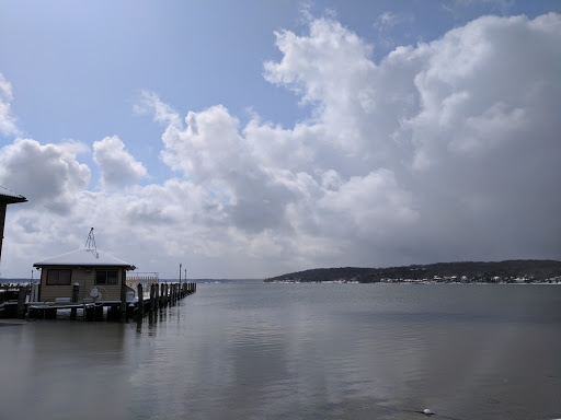 Shopping Mall «Fancy Fair Mall», reviews and photos, 830 W Main St, Lake Geneva, WI 53147, USA