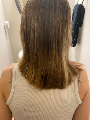 Hair Salon «Great Clips», reviews and photos, 5720 Lakewood Towne Center Blvd SW Ste C, Lakewood, WA 98499, USA