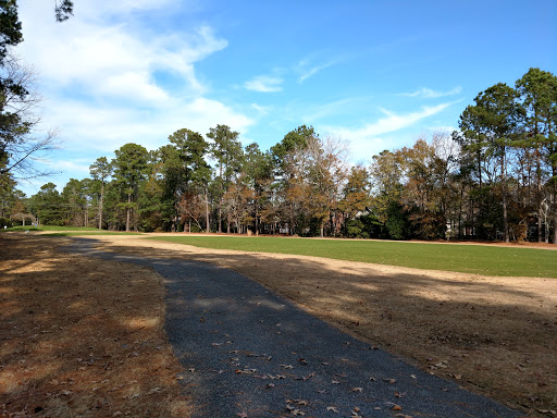 Golf Club «Blackmoor Golf Club», reviews and photos, 6100 Longwood Dr, Murrells Inlet, SC 29576, USA