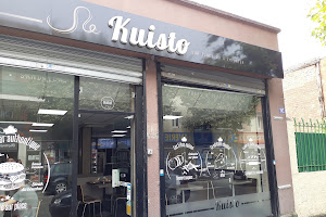 Kuisto Montreuil