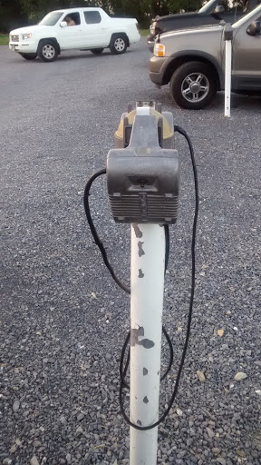 Event Planner «The Family Drive in Theatre», reviews and photos, 5890 Valley Pike, Stephens City, VA 22655, USA