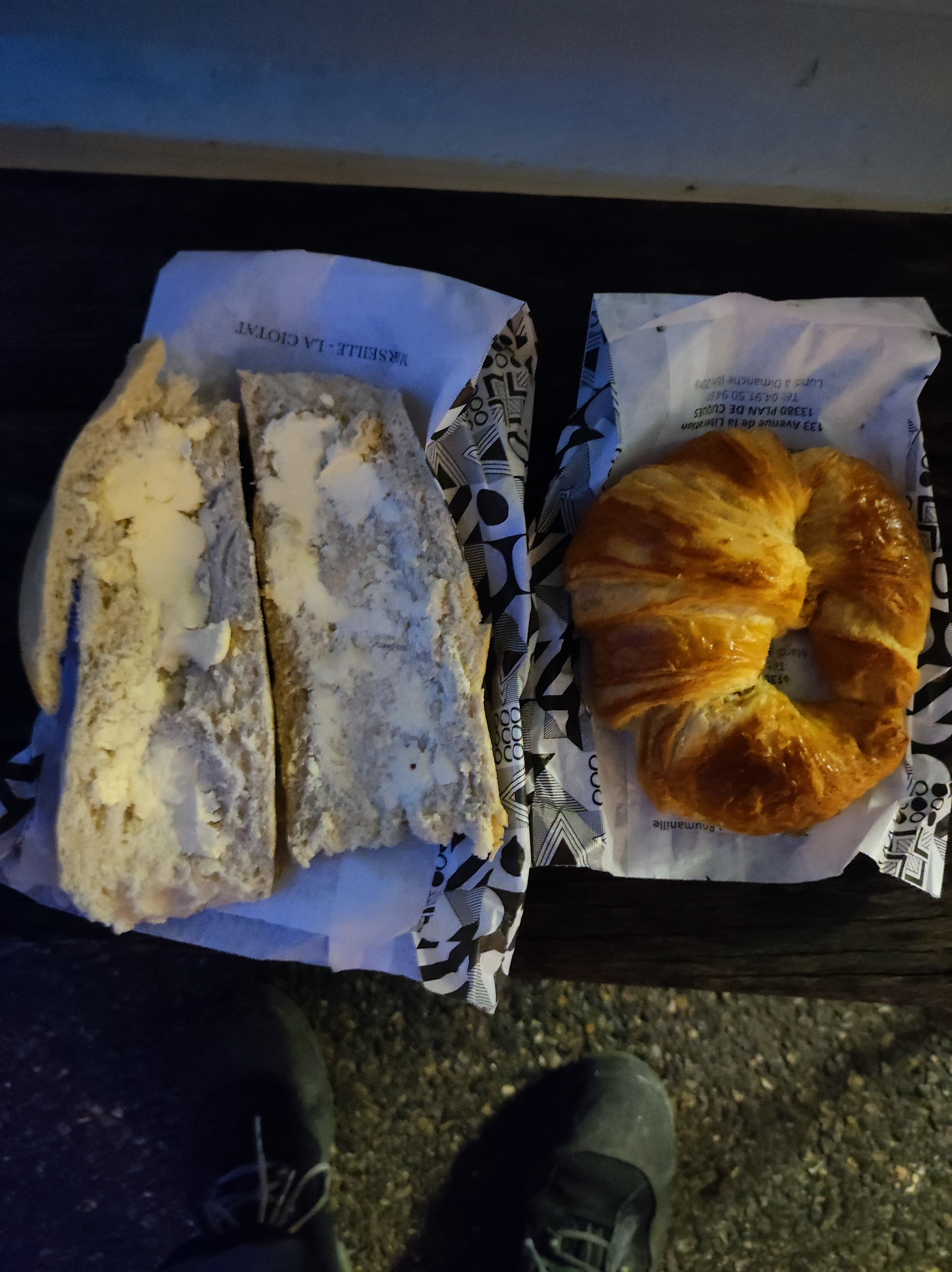 Photo n° 1 de l'avis de Lakoustik.a fait le 29/11/2022 à 06:38