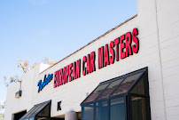 Techstar European Car Masters - Photo 5 - Car repair in Temecula, CA, Temecula