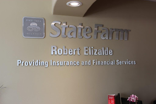 Insurance Agency «Robert Elizalde State Farm Insurance Agency», reviews and photos