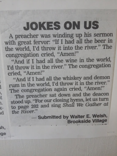 Barber Shop «Tomball Barber Shop», reviews and photos, 613 W Main St, Tomball, TX 77375, USA