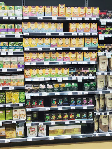 Natural Foods Store «Roots Market Olney», reviews and photos, 16800 Georgia Ave, Olney, MD 20832, USA