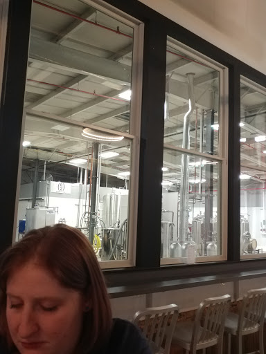 Brewery «Barrel House Z», reviews and photos, 95 Woodrock Rd, East Weymouth, MA 02189, USA