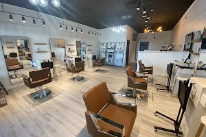 Rehoboth Beauty Boutique image