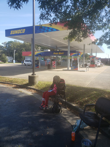 Car Wash «Autobell Car Wash», reviews and photos, 10710 Warwick Blvd, Newport News, VA 23601, USA