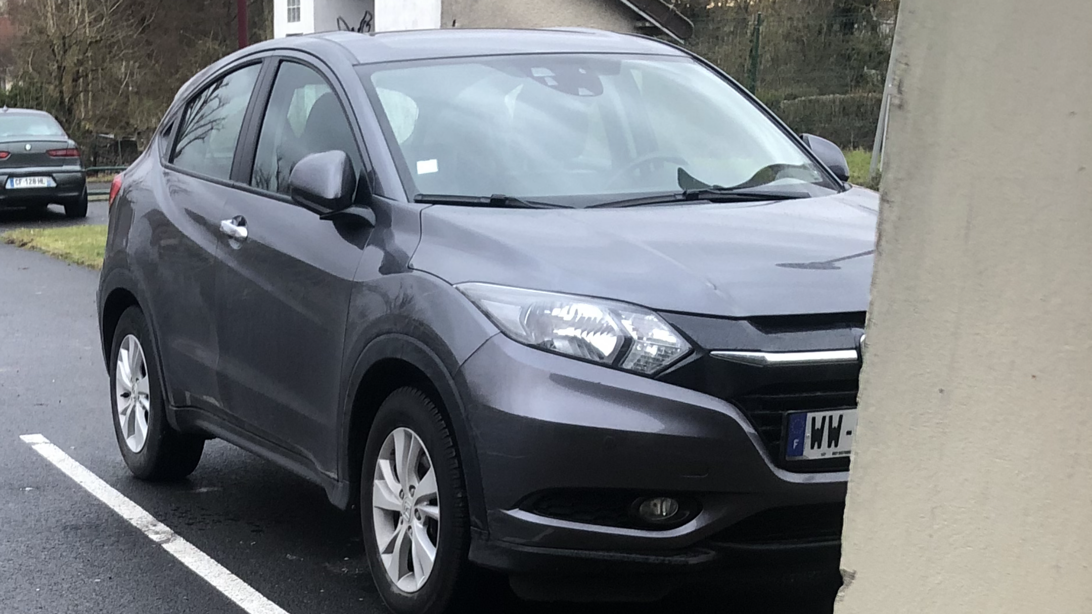 Photo n° 1 de l'avis de Ludyvine.e fait le 20/12/2021 à 15:19