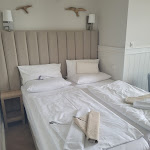 Photo n°3 de l'avis de Jule. fait le 01/09/2023 à 05:25 sur le  Strandvillen Heringsdorf à Heringsdorf