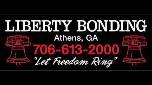 Liberty Bonding-Bail Bonds