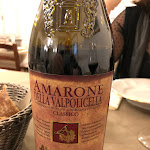 Photo n°2 de l'avis de Michele.e fait le 11/02/2022 à 22:20 sur le  Osteria Devodier à Medesano