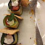 Photo n°7 de l'avis de Maurizio.r fait le 07/09/2021 à 17:06 sur le  Il Falco Pellegrino à Noci