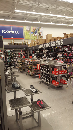 Sporting Goods Store «Academy Sports + Outdoors», reviews and photos, 237 Park Terrace Dr, Columbia, SC 29212, USA