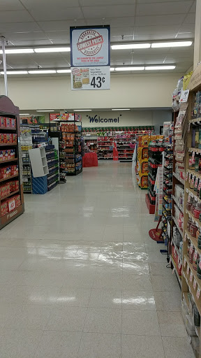 Supermarket «Weis Markets», reviews and photos, 313 W Bald Eagle St, Lock Haven, PA 17745, USA