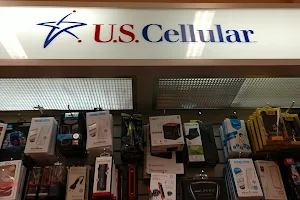 UScellular Authorized Agent - Atlantic Wireless image