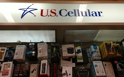 UScellular Authorized Agent - Atlantic Wireless image