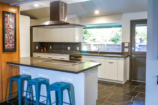 Contractor «Dodson Builders Construction Inc.», reviews and photos, 7940 N Maple Ave #109, Fresno, CA 93720, USA