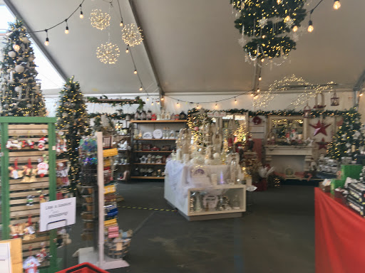 Hardware Store «Sebastopol Hardware Ctr», reviews and photos, 660 Gravenstein Hwy N, Sebastopol, CA 95472, USA