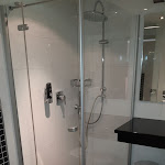 Photo n°3 de l'avis de Maarten.u fait le 13/09/2018 à 06:25 sur le  TRIP INN Hotel Esplanade à Düsseldorf