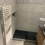 Photo n° 1 de l'avis de Damien.o fait le 07/08/2020 à 22:03 pour CP7 à Clamart